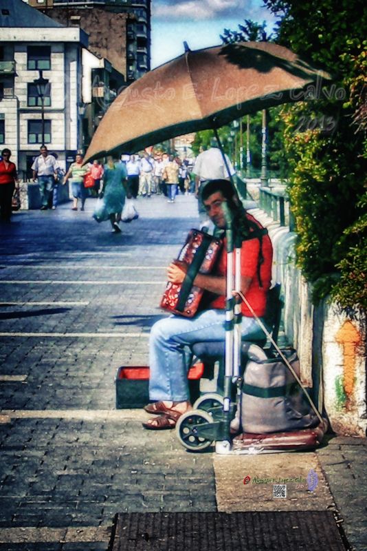 El musico del acordeon.jpg